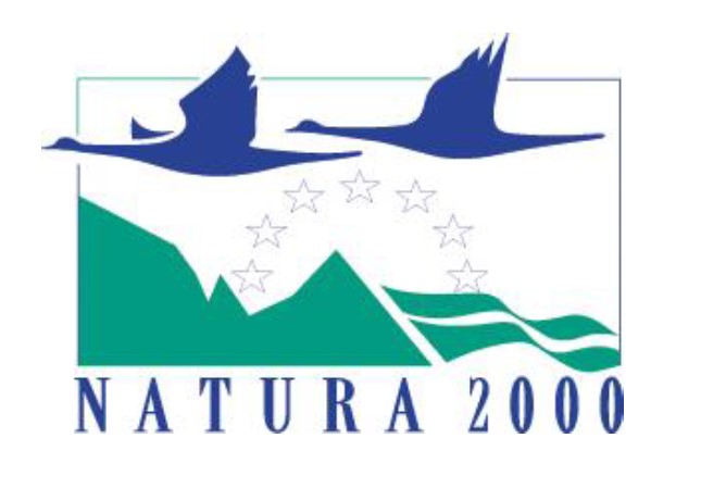Natura 200